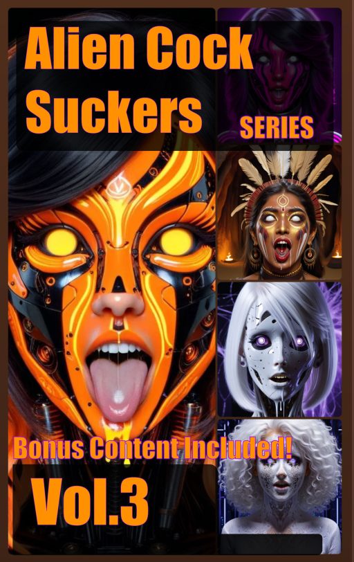 v2Alien-Cocksuckers-Vol-3